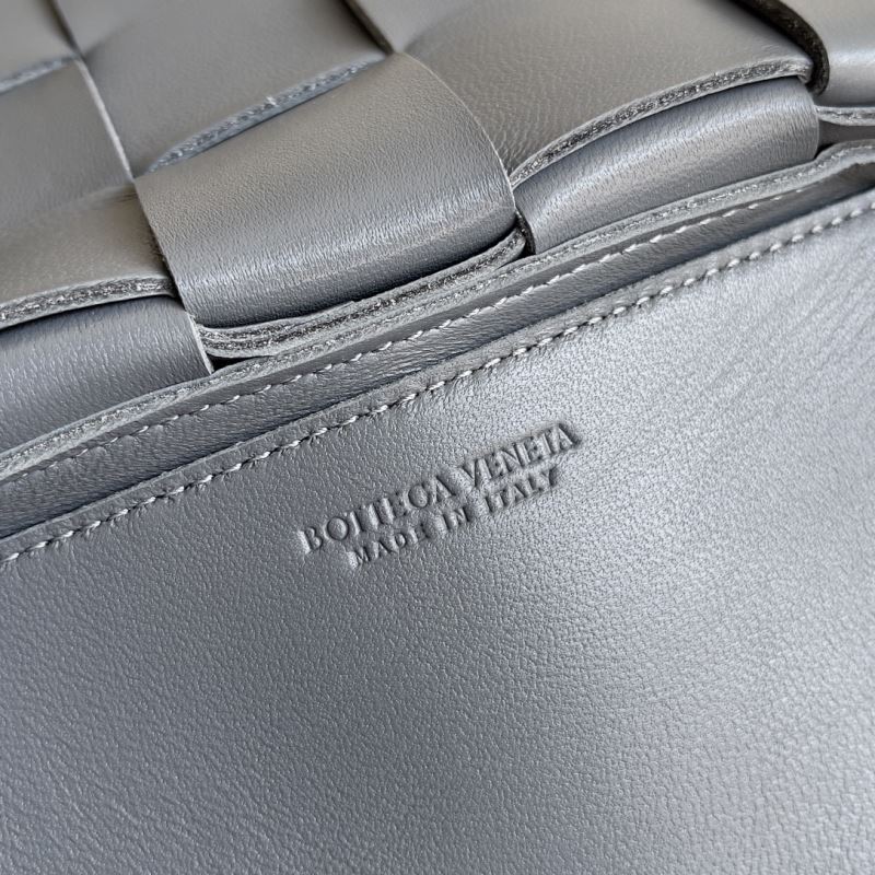 Bottega Veneta Satchel Bags